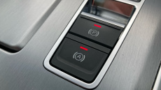 Audi A6 40 TDI Black Edition 4dr S Tronic Diesel Saloon